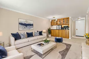 2336 Shelter Creek Ln, San Bruno, CA 94066 - Photo 3