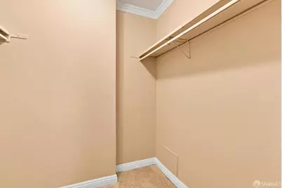 2336 Shelter Creek Lane, San Bruno, CA 94066 - Photo 21