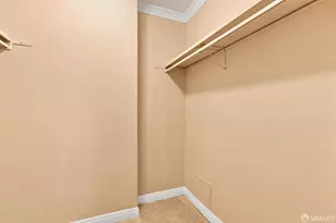 2336 Shelter Creek Ln, San Bruno, CA 94066 - Photo 21