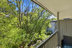 2336 Shelter Creek Ln, San Bruno, CA 94066 - Photo 27