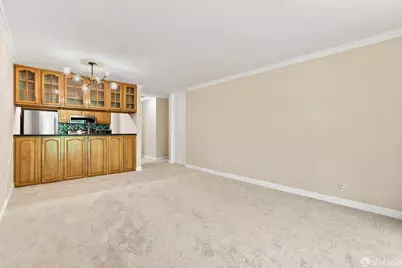 2336 Shelter Creek Lane, San Bruno, CA 94066 - Photo 11