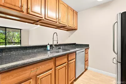 2336 Shelter Creek Lane, San Bruno, CA 94066 - Photo 9