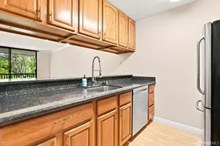 2336 Shelter Creek Ln, San Bruno, CA 94066 - Photo 9