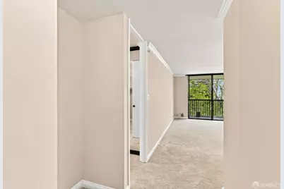 2336 Shelter Creek Lane, San Bruno, CA 94066 - Photo 43
