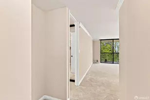2336 Shelter Creek Ln, San Bruno, CA 94066 - Photo 43