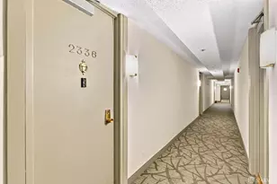 2336 Shelter Creek Ln, San Bruno, CA 94066 - Photo 1