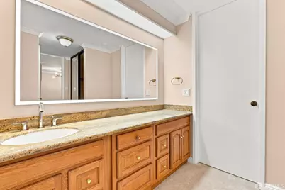 2336 Shelter Creek Lane, San Bruno, CA 94066 - Photo 23