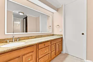 2336 Shelter Creek Ln, San Bruno, CA 94066 - Photo 23