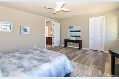810 Dunmore Street, Oakley, CA 94561 - Photo 31