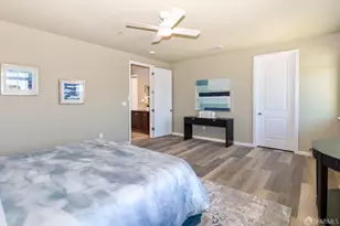 810 Dunmore St, Oakley, CA 94561 - Photo 31