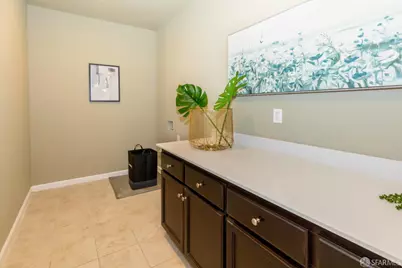 810 Dunmore Street, Oakley, CA 94561 - Photo 41