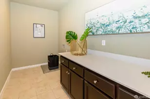 810 Dunmore St, Oakley, CA 94561 - Photo 41