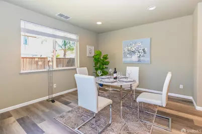 810 Dunmore Street, Oakley, CA 94561 - Photo 61