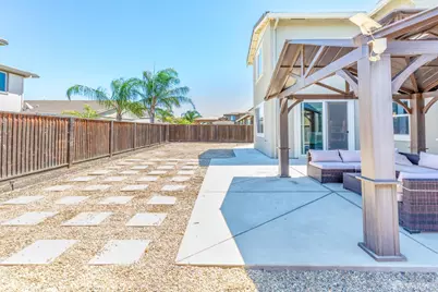 810 Dunmore Street, Oakley, CA 94561 - Photo 77