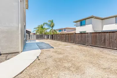 810 Dunmore Street, Oakley, CA 94561 - Photo 75