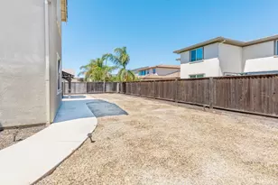 810 Dunmore St, Oakley, CA 94561 - Photo 75