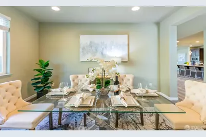 810 Dunmore Street, Oakley, CA 94561 - Photo 51