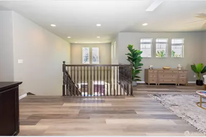 810 Dunmore Street, Oakley, CA 94561 - Photo 13