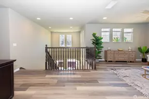 810 Dunmore St, Oakley, CA 94561 - Photo 13