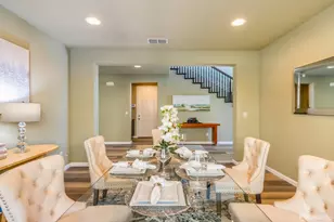 810 Dunmore St, Oakley, CA 94561 - Photo 49