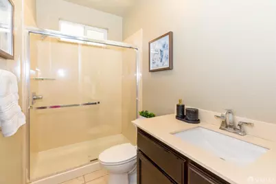 810 Dunmore Street, Oakley, CA 94561 - Photo 69