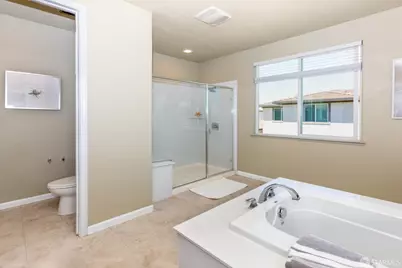 810 Dunmore Street, Oakley, CA 94561 - Photo 25