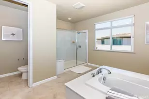 810 Dunmore St, Oakley, CA 94561 - Photo 25
