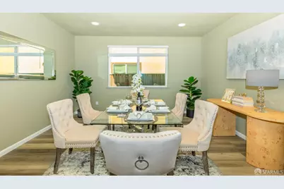 810 Dunmore Street, Oakley, CA 94561 - Photo 45