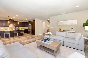 810 Dunmore St, Oakley, CA 94561 - Photo 57