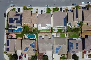 810 Dunmore St, Oakley, CA 94561 - Photo 81
