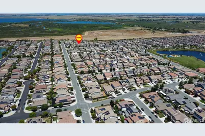810 Dunmore Street, Oakley, CA 94561 - Photo 89