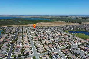 810 Dunmore St, Oakley, CA 94561 - Photo 89