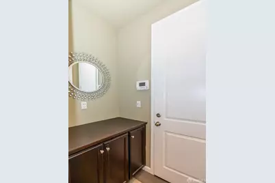810 Dunmore Street, Oakley, CA 94561 - Photo 71