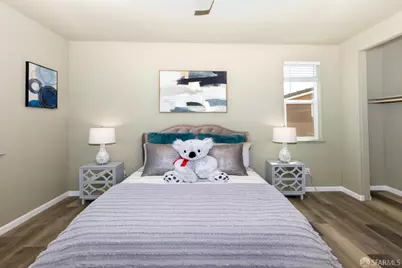 810 Dunmore Street, Oakley, CA 94561 - Photo 37