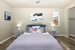 810 Dunmore St, Oakley, CA 94561 - Photo 37