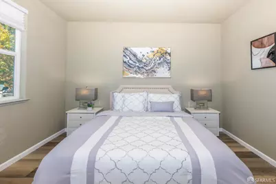 810 Dunmore Street, Oakley, CA 94561 - Photo 43
