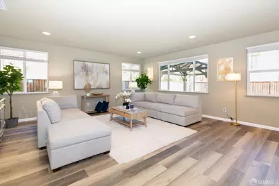 810 Dunmore Street, Oakley, CA 94561 - Photo 51
