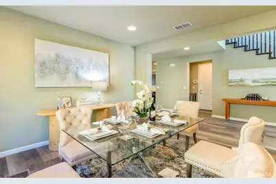 810 Dunmore Street, Oakley, CA 94561 - Photo 47