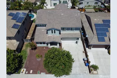 810 Dunmore Street, Oakley, CA 94561 - Photo 79