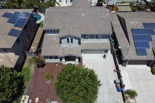 810 Dunmore St, Oakley, CA 94561 - Photo 79