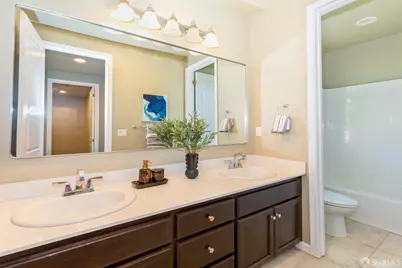 810 Dunmore Street, Oakley, CA 94561 - Photo 33