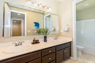 810 Dunmore St, Oakley, CA 94561 - Photo 33