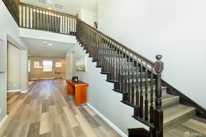 810 Dunmore Street, Oakley, CA 94561 - Photo 7