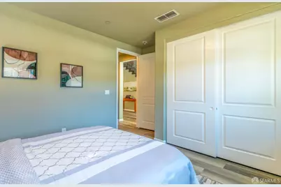 810 Dunmore Street, Oakley, CA 94561 - Photo 45