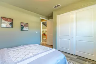 810 Dunmore St, Oakley, CA 94561 - Photo 45