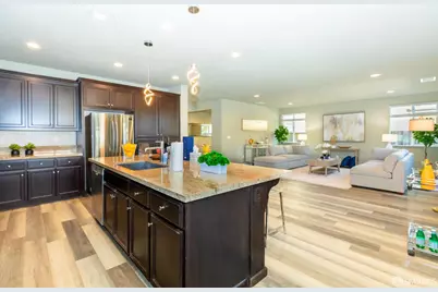 810 Dunmore Street, Oakley, CA 94561 - Photo 59