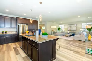 810 Dunmore St, Oakley, CA 94561 - Photo 59