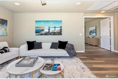 810 Dunmore Street, Oakley, CA 94561 - Photo 11