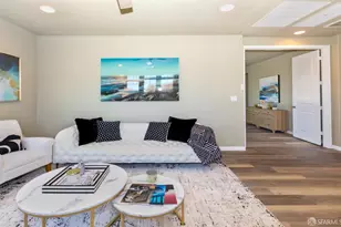 810 Dunmore St, Oakley, CA 94561 - Photo 11