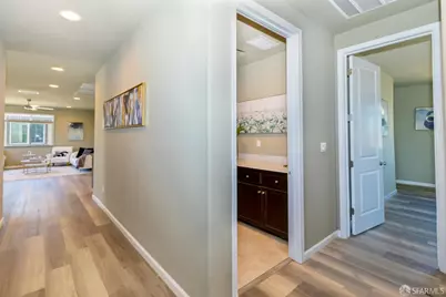 810 Dunmore Street, Oakley, CA 94561 - Photo 27